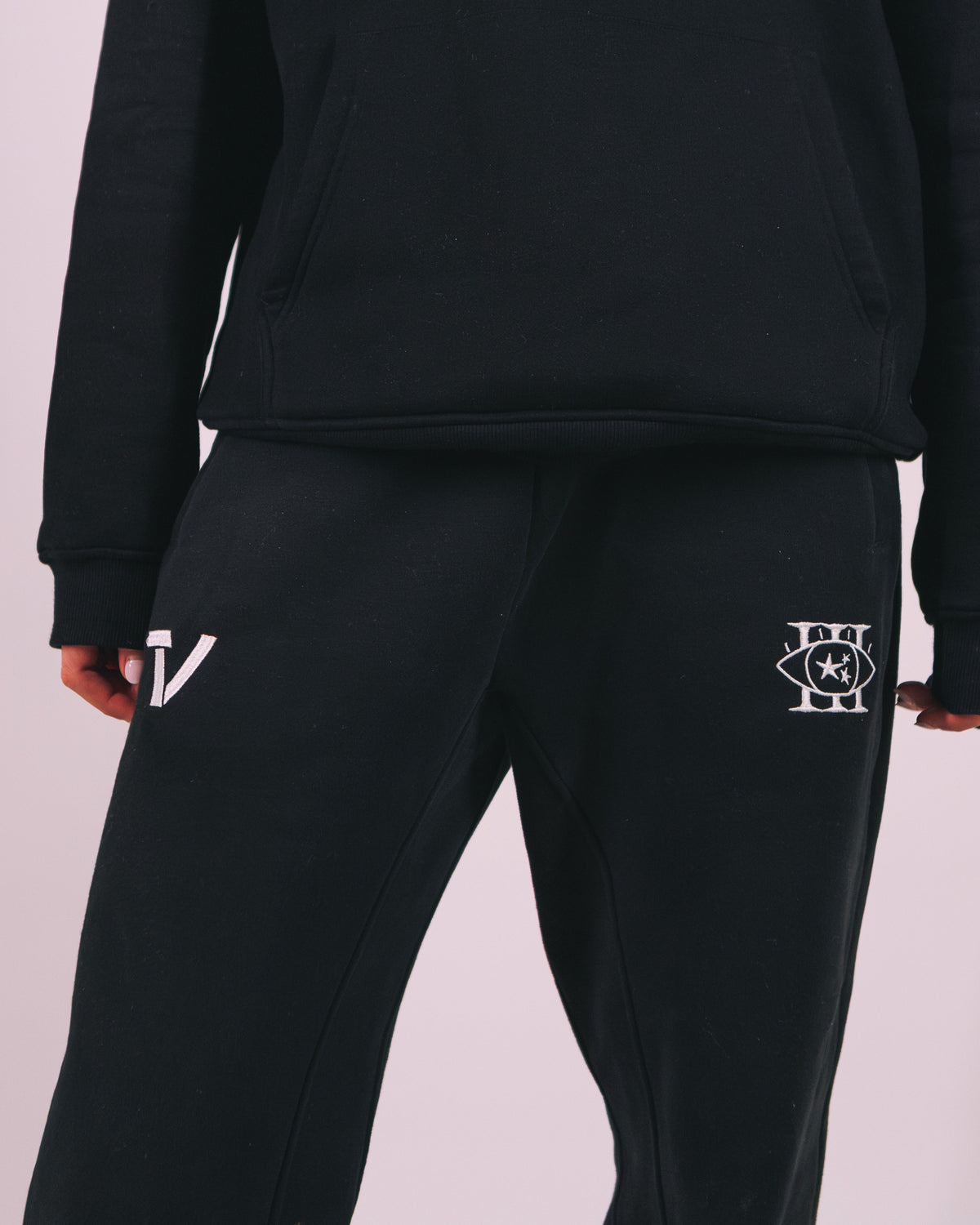 TriVision Sweatpants