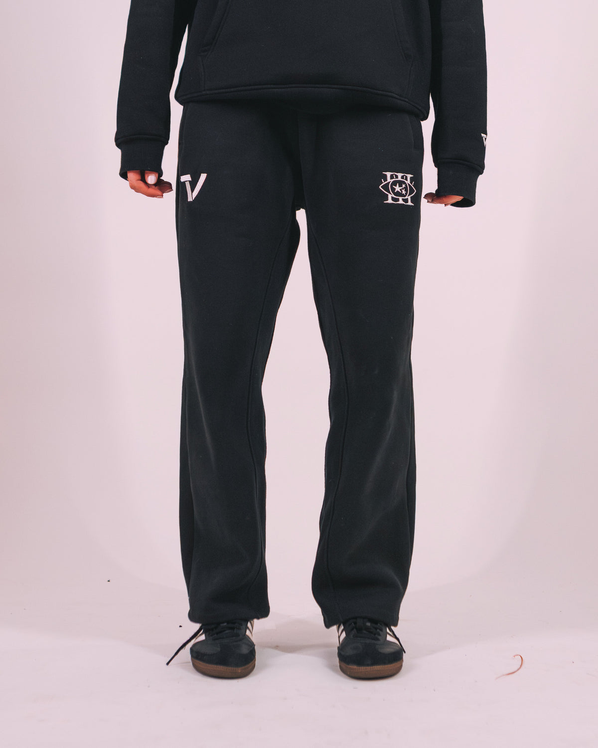 TriVision Sweatpants
