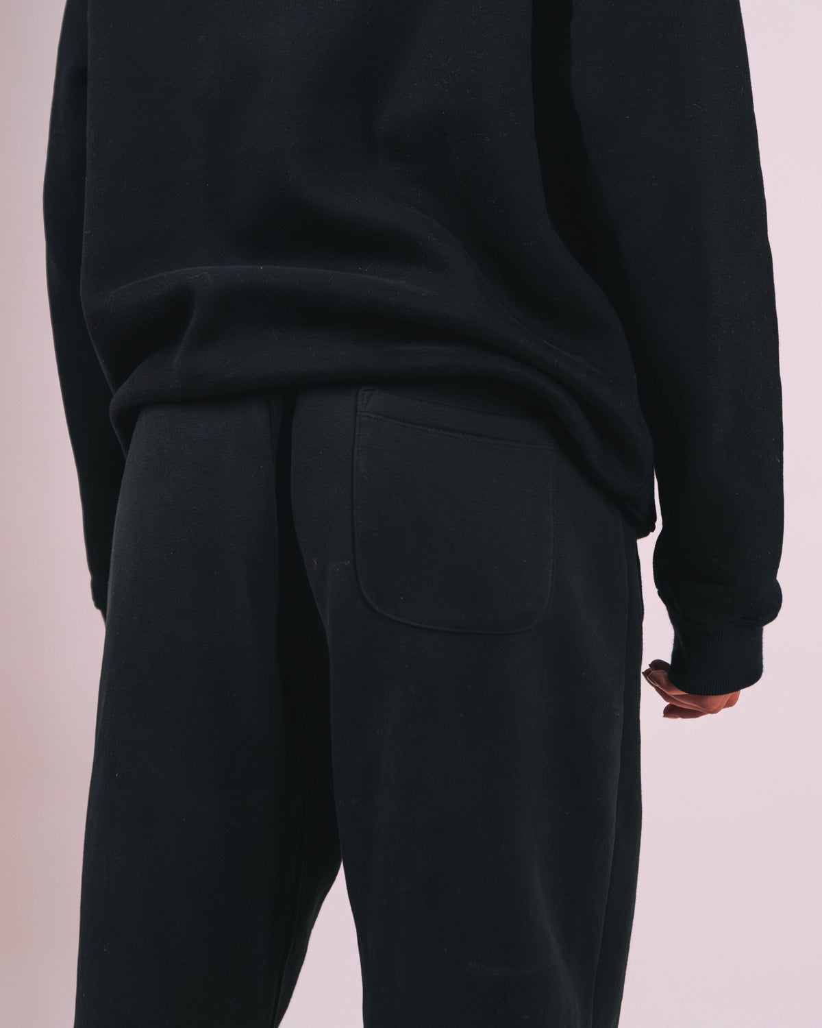 TriVision Sweatpants