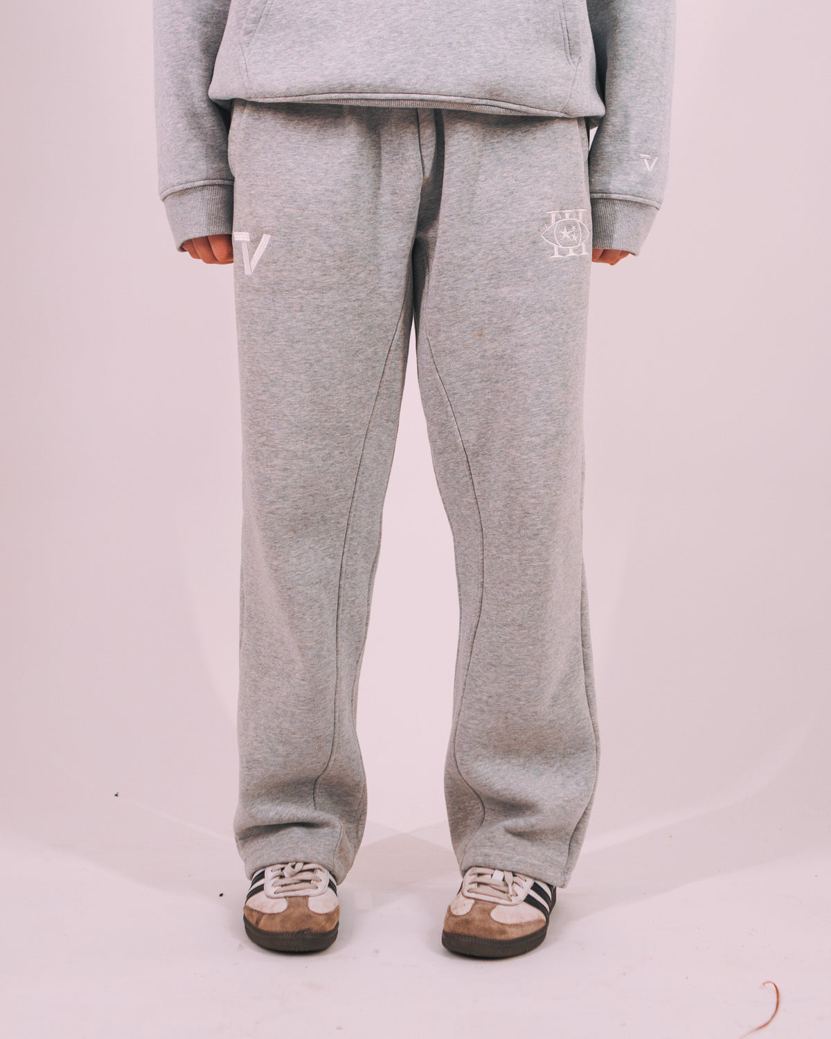 TriVision Sweatpants