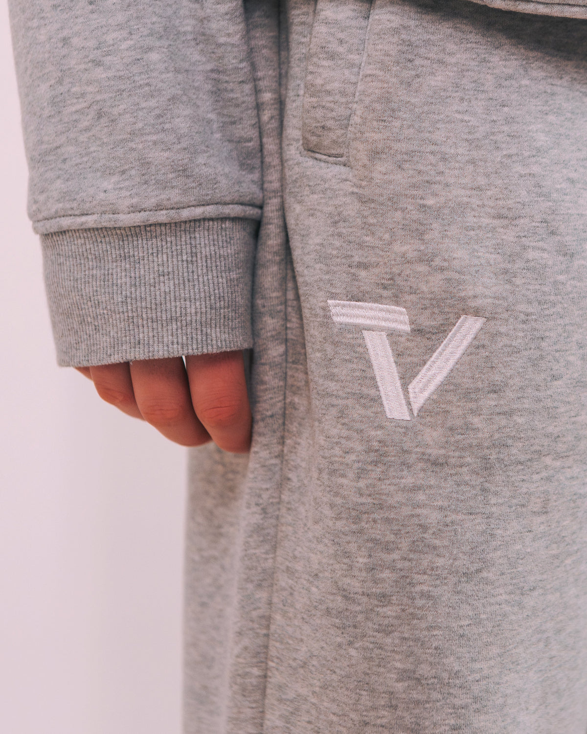 TriVision Sweatpants