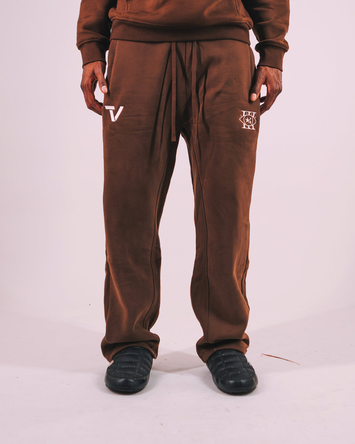 TriVision Sweatpants
